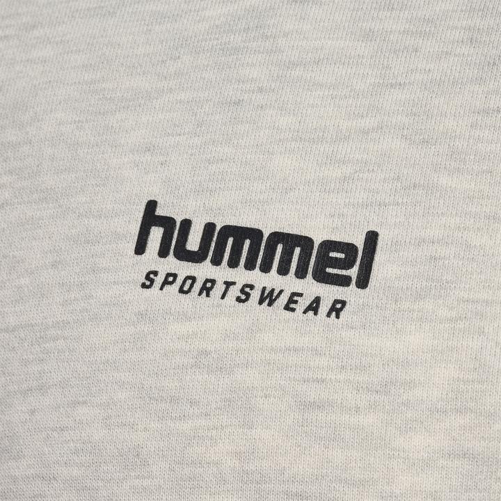 Immagine prodotto hummel hmlLGC GABE SWEATSHIRT (XL)