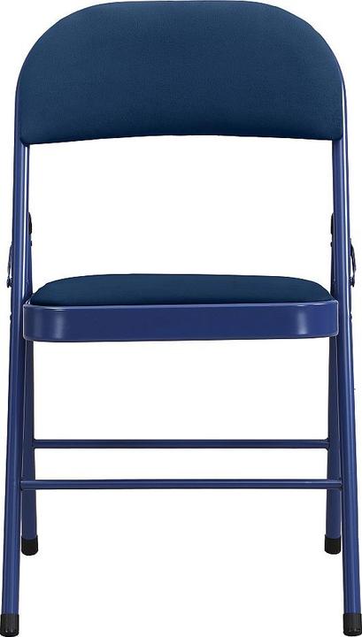 Actual product image Vente-unique Ortensia