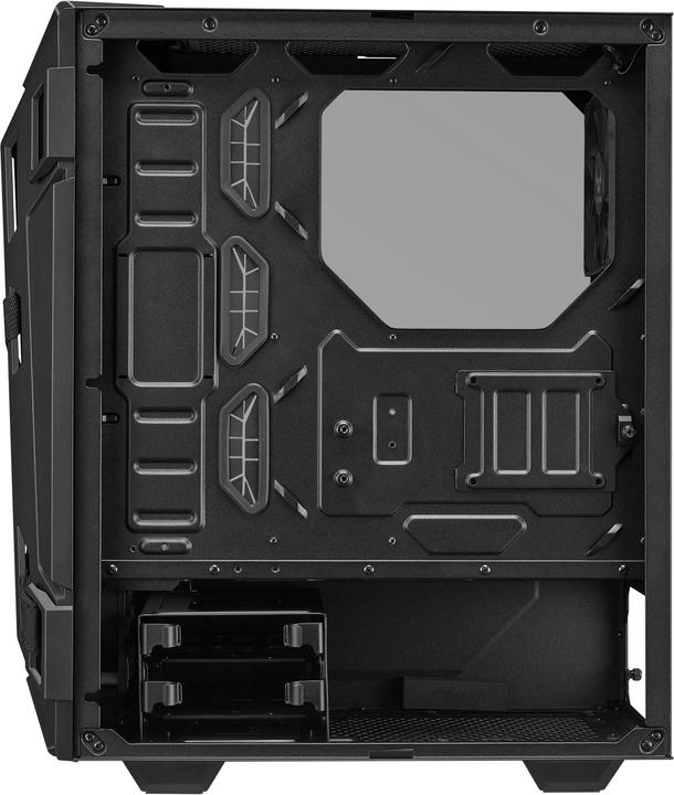 Produktbild ASUS TUF Gaming GT301 (ATX)