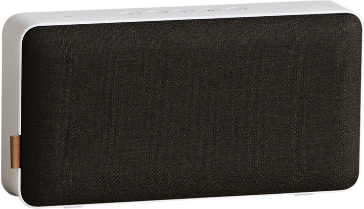Actual product image SackIT MOVEit Front