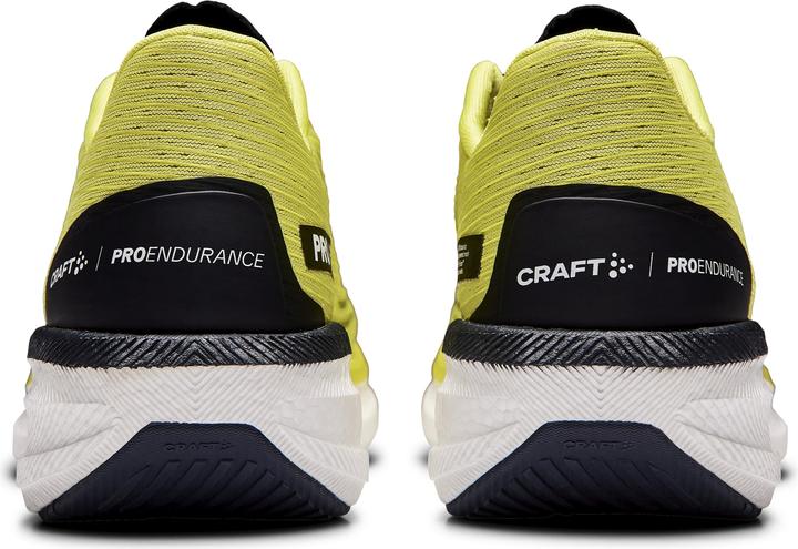 Image du produit Craft PRO Endur Distance M (45)