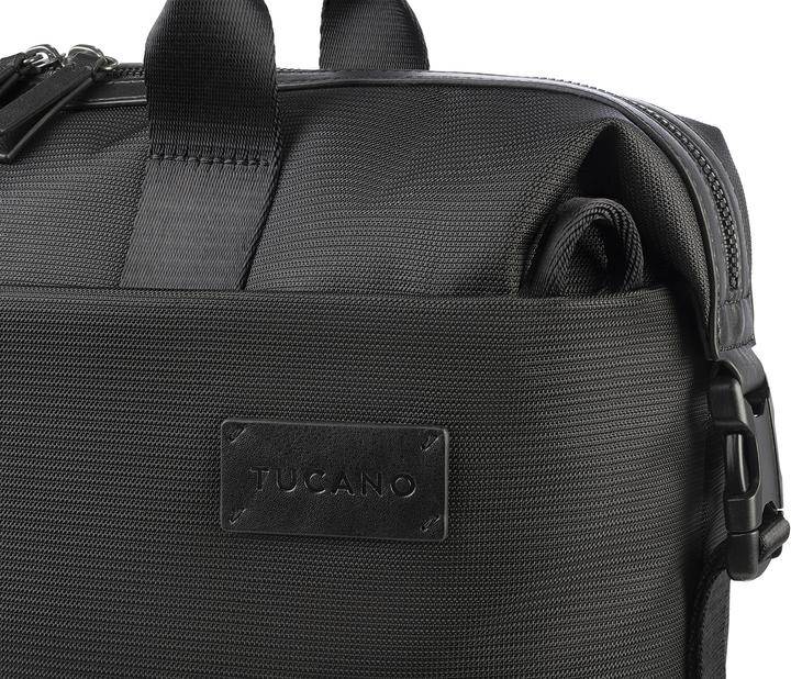 Produktbild Tucano Modo Premium Bag (16", Apple)