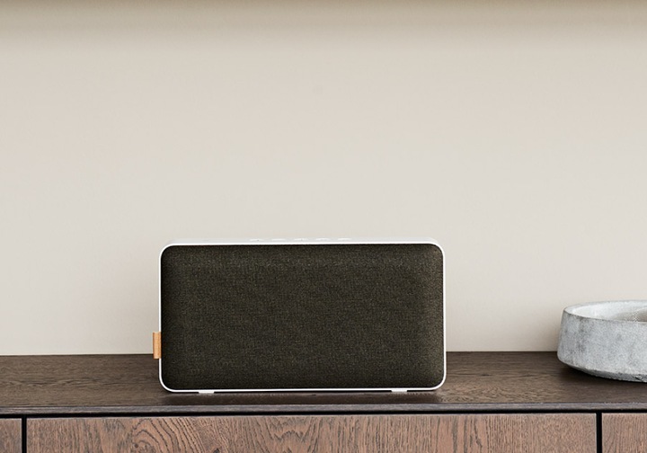 Actual product image SackIT MOVEit Front