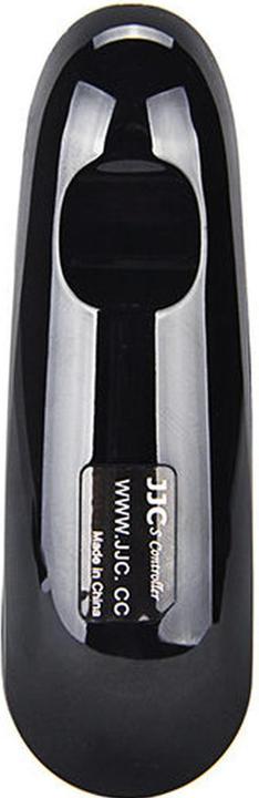 Actual product image JJC S O3 Camera Shutter Cord (Cable)