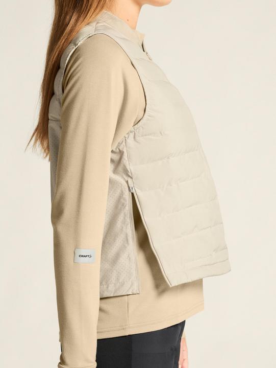 Actual product image Craft Subz 5 (S)