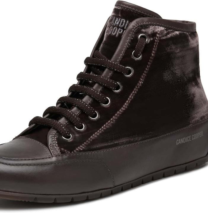 Immagine prodotto Candice Cooper Scarpe con lacci casual e alla moda (34)