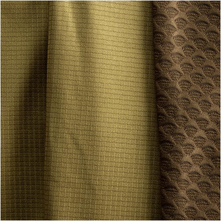 Image du produit Leatt Trail 3.0 LS (L)