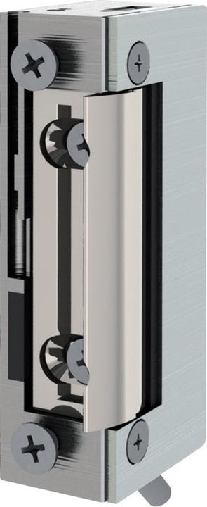 Productafbeelding effeff Elektrische staking 118W (Interieur)