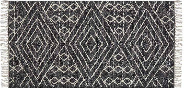Produktbild Beliani Khenifra (150 x 80 cm)