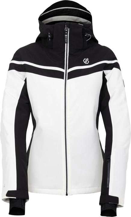 Immagine prodotto Dare2b Flurry Giacca da Sci Donna (38)