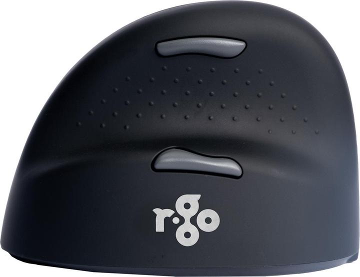 Actual product image R-Go Tools Rgohelelawl (Wireless)