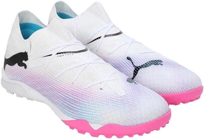 Produktbild Puma FUTURE 7 Pro Cage (44.5)