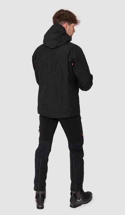 Produktbild Salewa Ortles 3L GORE-TEX® Jacke (S)