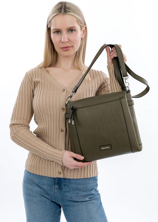 Actual product image Tamaris Umhängetasche TAS Gerlinde