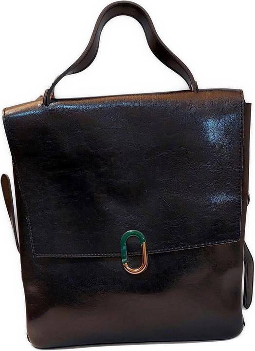 Immagine prodotto AnBeck Zaino moda Trend1