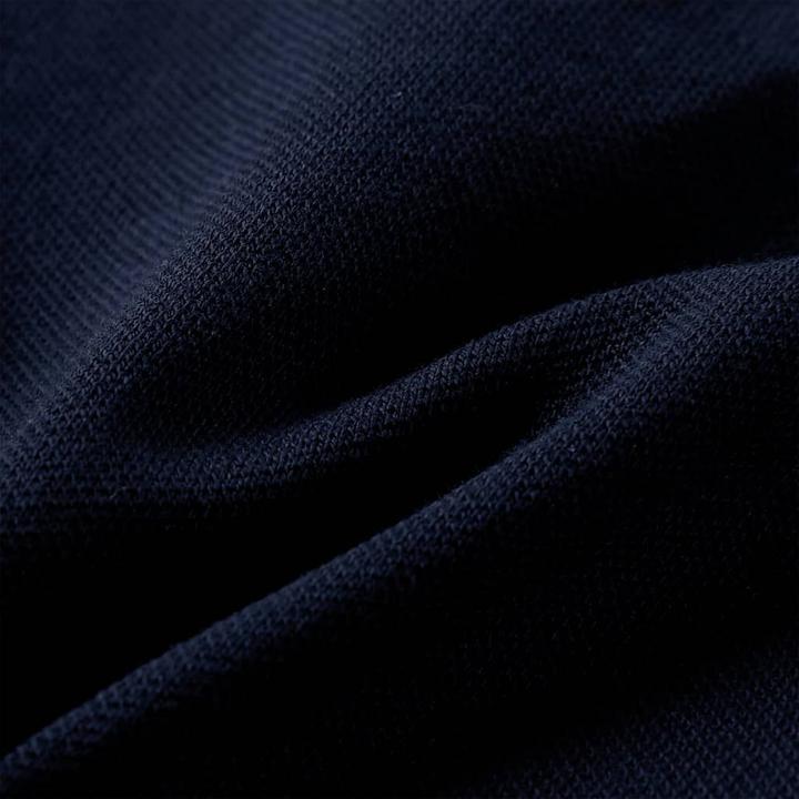 Produktbild vidaXL Kindershorts (140)