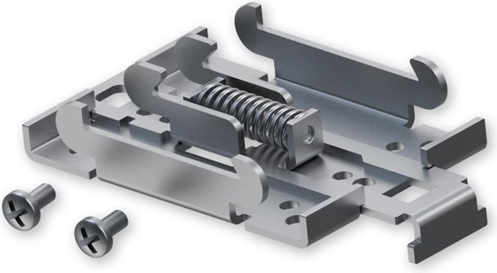 Actual product image Teltonika PR5MEC00 (Mounting kit)