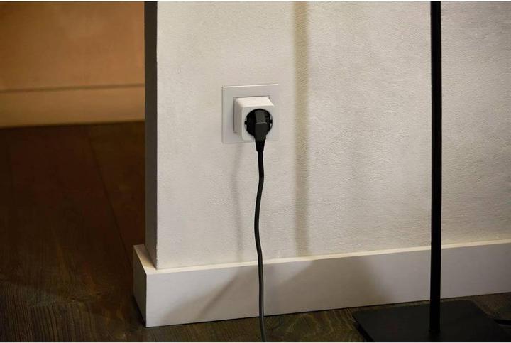 Image du produit Philips Hue Smart Plug DE Stecker