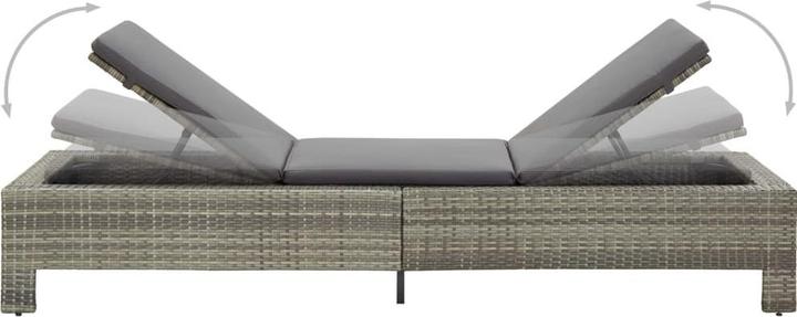 Immagine prodotto vidaXL Tord (220 cm)