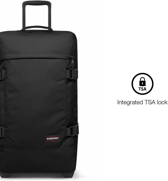 Produktbild Eastpak Tranverz (78 l)