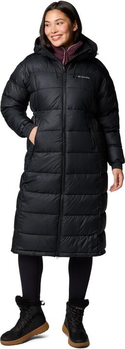 Immagine prodotto Columbia Giacca lunga Pike Lake™ II (XS)