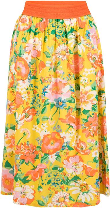 Blutsgeschwister Ease Of Being