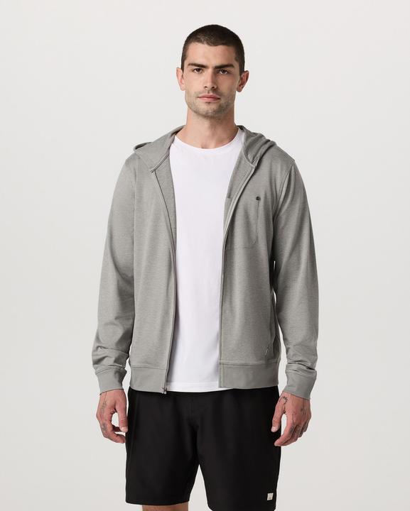 Produktbild Vuori Ponto Hoodie (M)