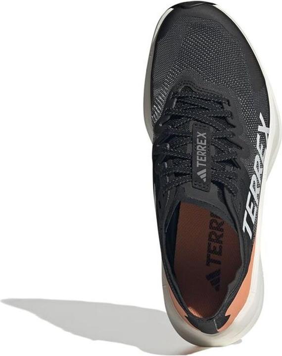 Produktbild Adidas Terrex Agravic Speed (38)