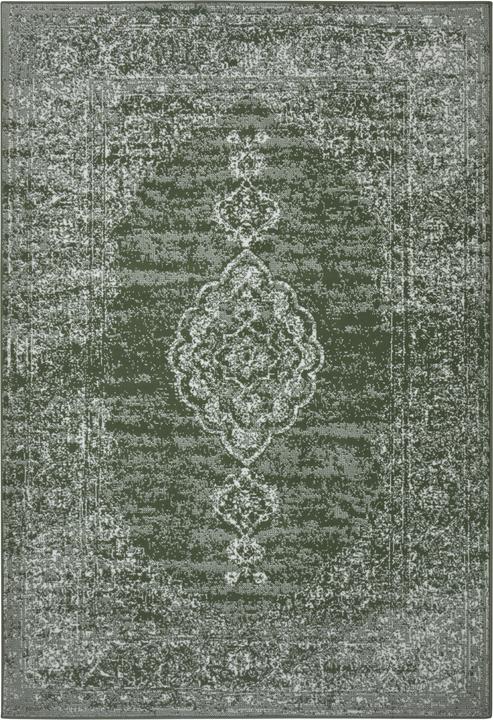 Produktbild Hanse Home Méridional (150 x 80 cm)