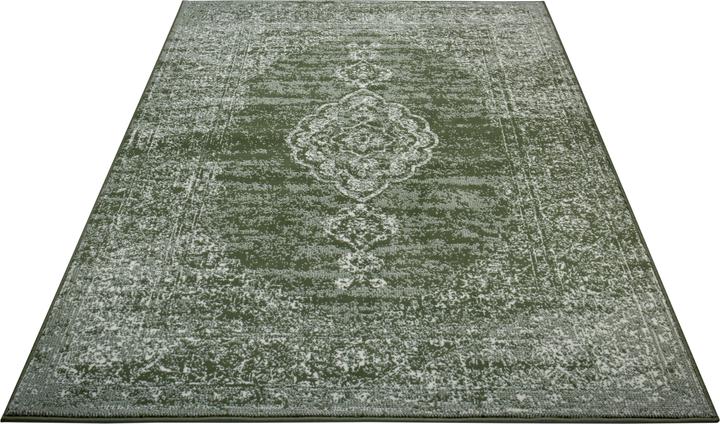 Produktbild Hanse Home Méridional (150 x 80 cm)