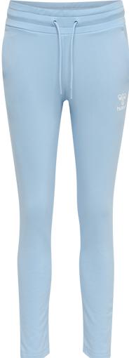 Produktbild hummel NONI 2.0 TAPERED PANTS (XS)