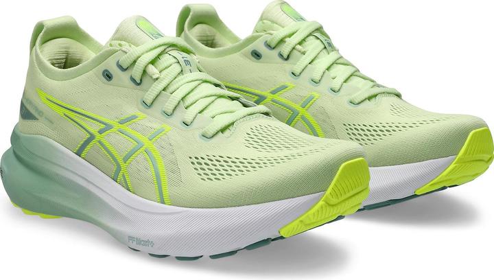 Produktbild ASICS Performance Gel-Kayano 31 (39.5)