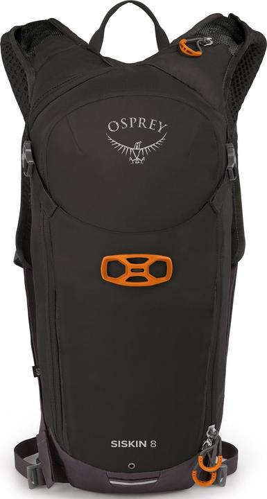 Produktbild Osprey Siskin 8 (8 l)