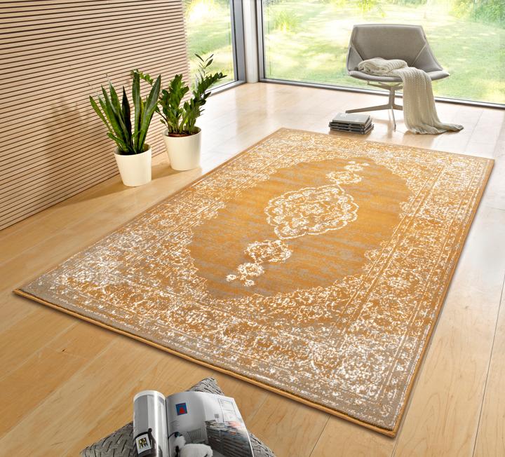 Produktbild Hanse Home Méridional (150 x 80 cm)