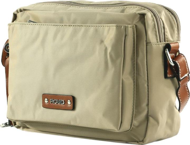 Immagine prodotto Picard Sonja Crossbody Bag