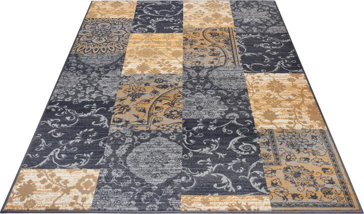 Image du produit Hanse Home Bloques (120 x 170 cm)