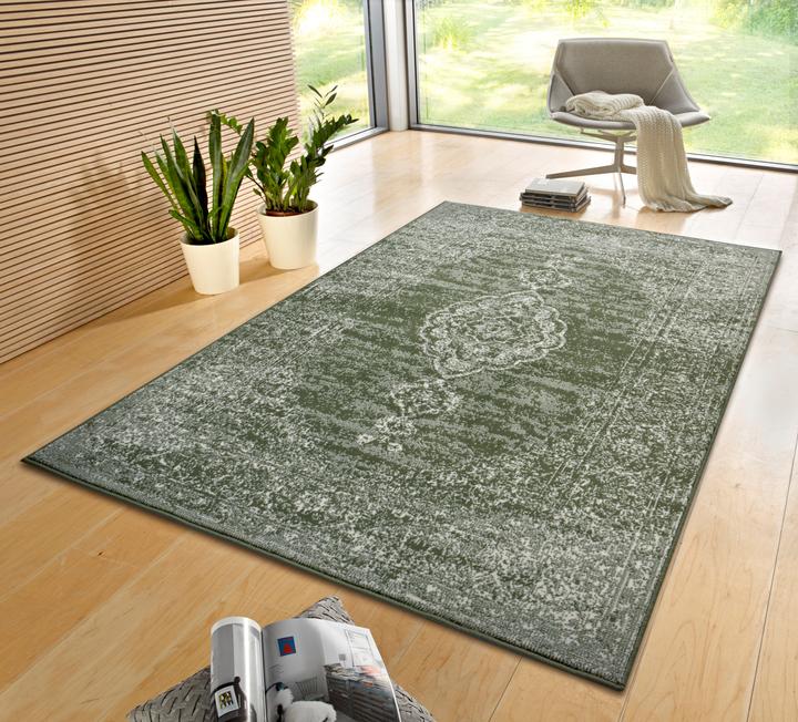 Produktbild Hanse Home Méridional (150 x 80 cm)