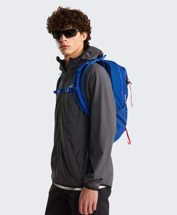 Produktbild North Face Outdoor Trail 18 (18 l)