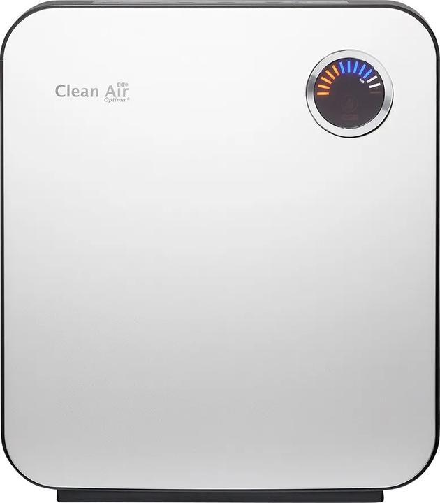 Actual product image Clean Air Optima CA-807 (70 m²)