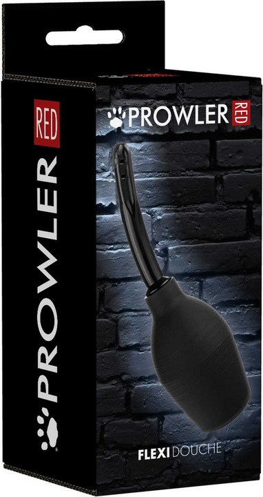 Produktbild Prowler Flexi Douche - Black