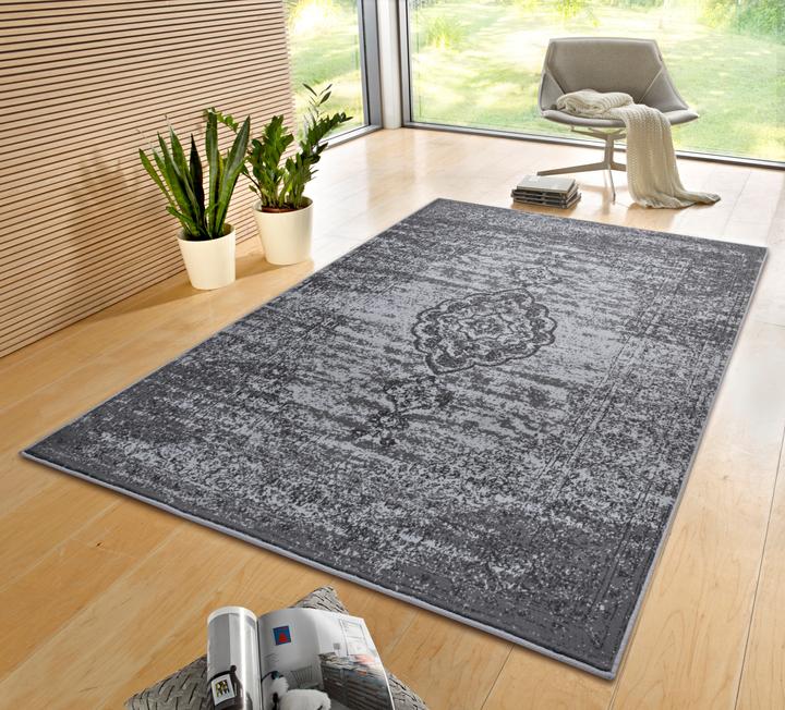 Produktbild Hanse Home Méridional (150 x 80 cm)