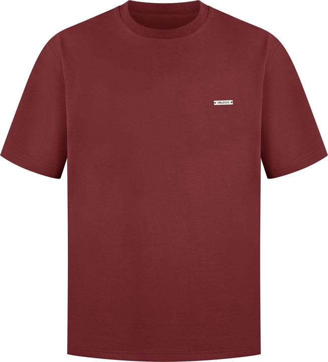 Produktbild Smilodox T-Shirt Ilyas (M)