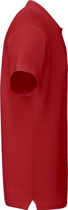 Produktbild Alpinia Prince Poloshirt kurzärmlig (M)