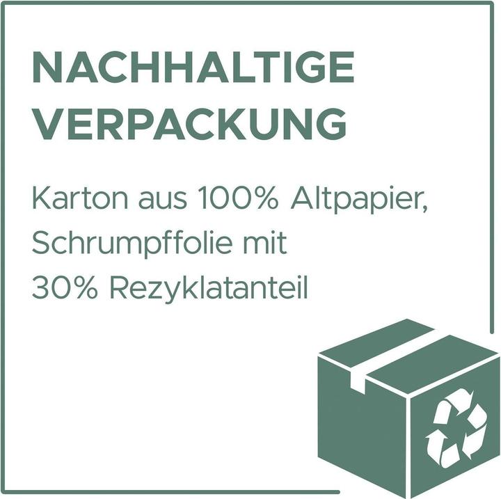 Produktbild Avery Recycling-Adressaufkleber