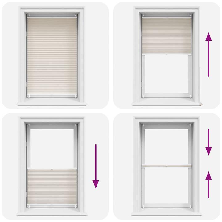 Produktbild vidaXL Eward (70 x 150 cm)