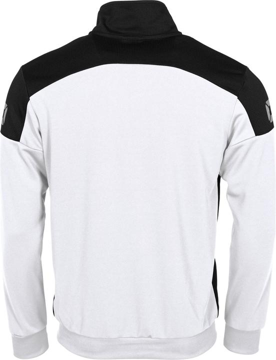 Produktbild Stanno Pride Full Zip Jacke (L)