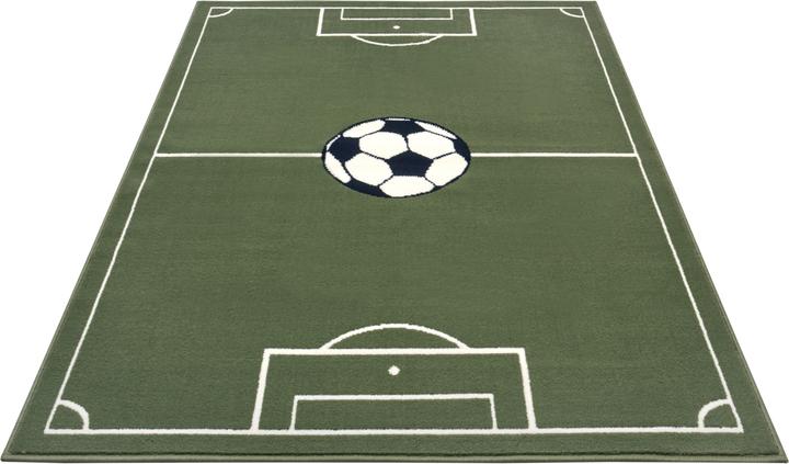 Actual product image Hanse Home Estadio