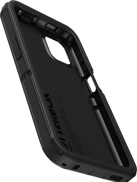 Image du produit OtterBox Defender (Samsung Galaxy XCover7 Pro)