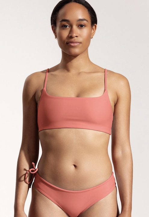 Image du produit Oy Haut de bikini de surf "Buri (XXL)