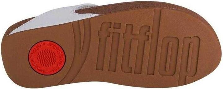 Actual product image Fitflop 1408387 (39)